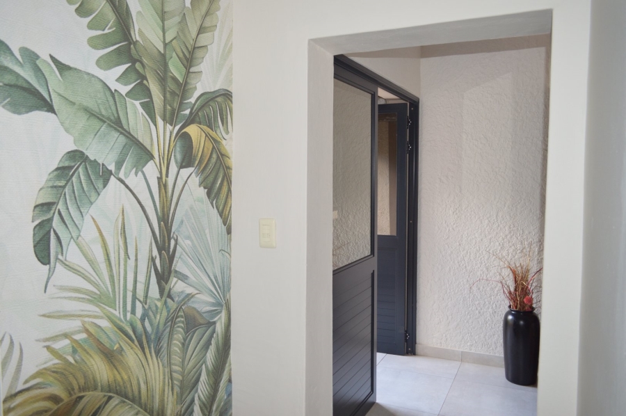 3 Bedroom Property for Sale in Wilkoppies North West